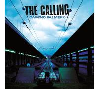 The Calling - Camino Palmero [VINYL]