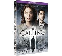 The Calling [DVD + Copie digitale]