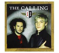The Calling - II