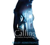 The Calling : Number 2 in series