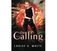 The Calling: Volume 1 (Gateway)