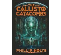 The Callisto Catacombs