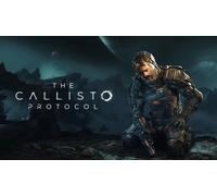 The Callisto Protocol