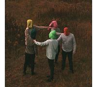 The Callous Daoboys - Celebrity Therapist