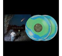 The Callous Daoboys - I Don't Want To See You In Heaven Ltd. Seattle - Colored Vinyl