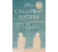The Calloway Sisters