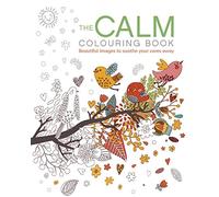 Best-ever Vegetarian: Over 200 Recipes, Illustrated Step-by-step - Each Dish Beautifully Photographed to Guarantee Perfect Results Every Time