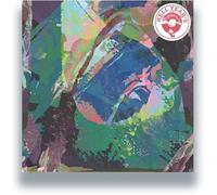 The Calm - The Art Of Remix: Mellow Mellow Acid Remixes
