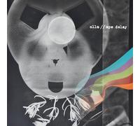 The Cambodian Space Project - 2011: A Space Odyssey