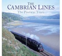 The Cambrian Lines
