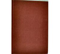 The Cambridge Ancient History
