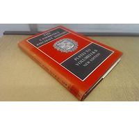 The Cambridge Ancient History: Plates to Volumes 1 and 2