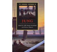 The Cambridge Companion to Jung: 0