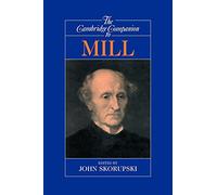 Global Corruption Report 2007: Corruption in Judicial Systems (Transparency International Global Corruption Reports)