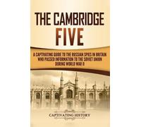 The Cambridge Five