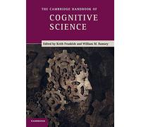 The Cambridge Handbook of Cognitive Science – Cambridge University Press