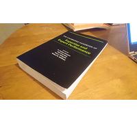 The Cambridge Handbook of Expertise and Expert Performance (Cambridge Handbooks in Psychology)