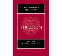 The Cambridge History of Terrorism