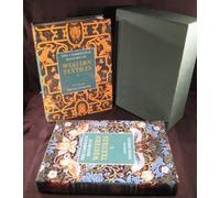 The Cambridge History of Western Textiles 2 Volume Hardback Boxed Set