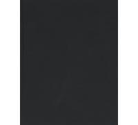 The Cambridge Illustrated History of China (Cambridge Illustrated Histories)