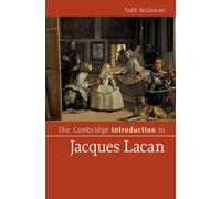 The Cambridge Introduction to Narrative (Cambridge Introductions to Literature)