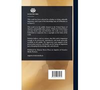 The Cambridge Mathematical Journal