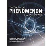 The Cambridge Phenomenon: Global Impact