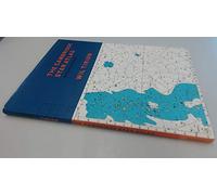 The Cambridge Star Atlas