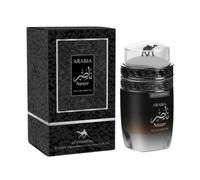 The Camel expert care for adults for everyday use with versatile format