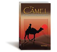 The Camel: How Muslims Are Coming to Faith in Christ!