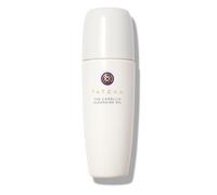 Tatcha The Camellia Cleansing Oil 150ml