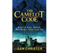 The Camelot Code