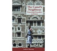 The Camel's Neighbour