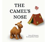 The Camel's Nose (Monarch Tales)