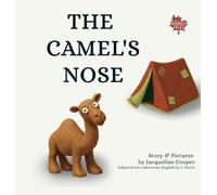 The Camel's Nose (Monarch Tales)