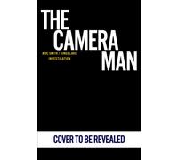 The Camera Man