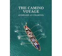 The Camino Voyage