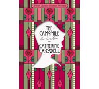 The Camomile : An Invention