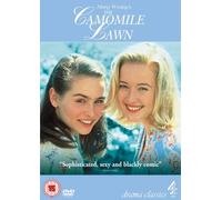 The Camomile Lawn [DVD]