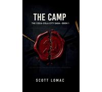 The Camp