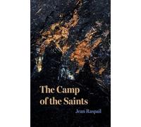 The Camp of the Saints