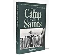 The Camp of the Saints