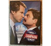The Campaign
