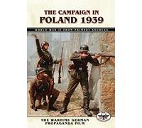 The Campaign in Poland [DVD] [NTSC]