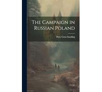 The Campaign in Russian Poland