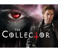 The Campaign Manager