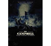 The Campbell: Traders, Gangsters and Robots