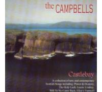 The Campbells - Power and Honesty
