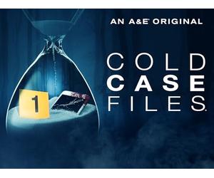 The Campfire Mint Murder