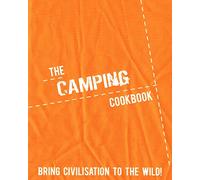 The Camping Cookbook